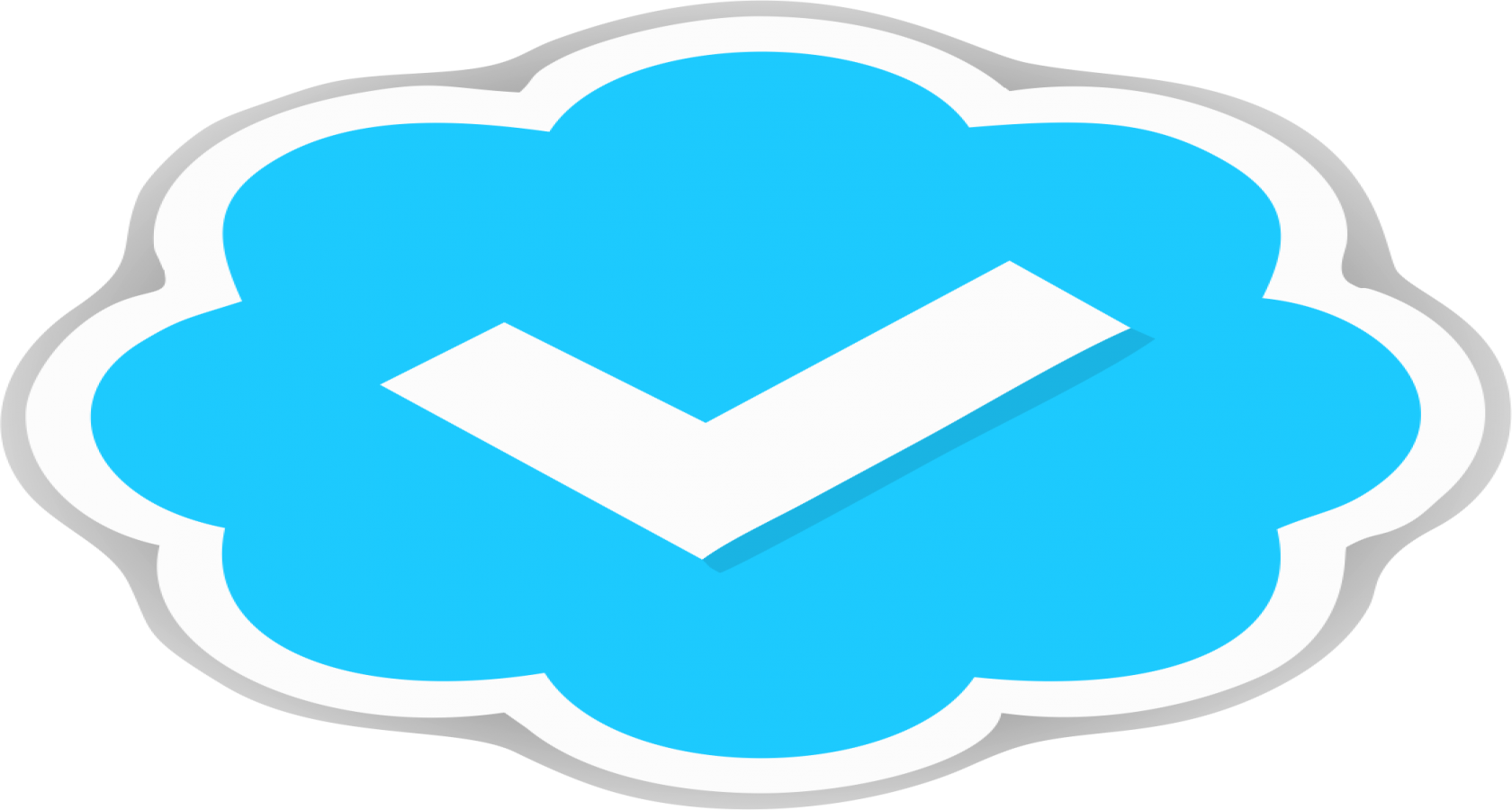 twitter-blue-check-mark-verification